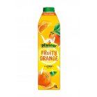 Pfanner 1l - Fruity Orange 25% 1l